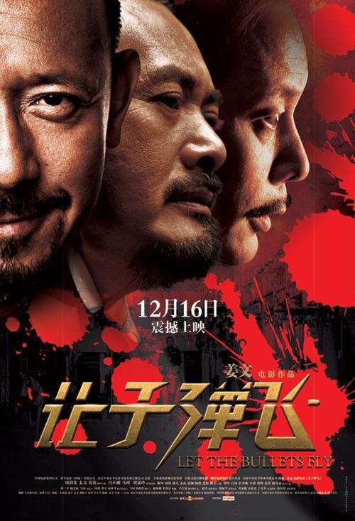 日本个人番号卡哪里可以做假的